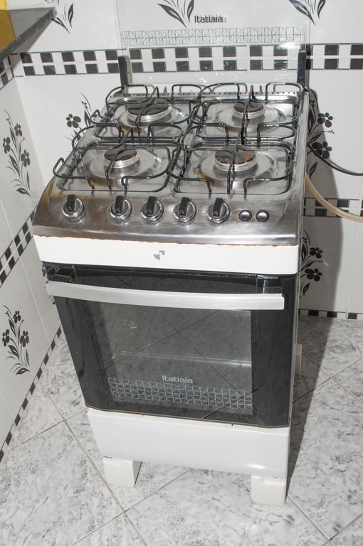 Casa Goio Morro De Sao Paulo 빌라 외부 사진